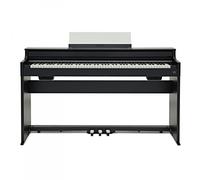 Casio AP-S450BK