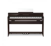 Casio AP-S450BN