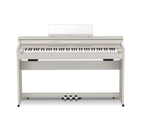 Casio AP-S450 Digital Piano Grey Beige