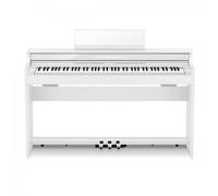 Casio AP-S450 WE Celviano - Piano digital
