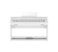 Casio AP-S450 WE Celviano - Piano digital