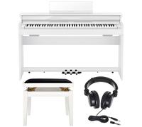 Casio AP-S450 WE Celviano Set