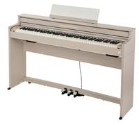 Casio AP-S450 GB