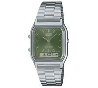 Casio AQ-230A-3AMQYES Reloj