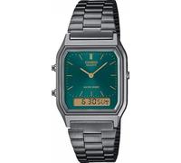 Casio AQ-230EGG-3AEF Reloj