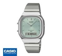 CASIO EU WATCHES Mod. AQ-240E-2AEF