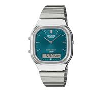 Casio Reloj para Hombre AQ-240E-3AEF
