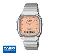 CASIO EU WATCHES Mod. AQ-240E-4AEF