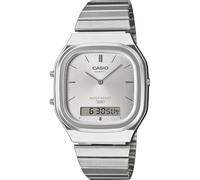 Casio AQ-240E-7AEF Reloj