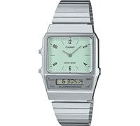 Casio AQ-800E-3AEF Reloj Hombre Vintage Collection 32mm 1ATM