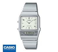 Casio Watch AQ-800E-7A2EF