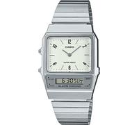 Casio AQ-800E-7A2EF Reloj Hombre Vintage Collection 32mm 1ATM