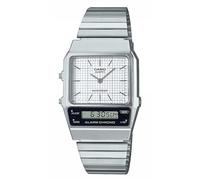 Casio AQ-800E-7AEF Reloj de Pulsera para hombres