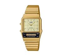 Casio AQ-800EG-9AEF Reloj de Pulsera para hombres