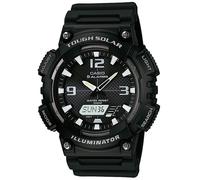 CASIO AQ-S810W-1AVEF Collection Solar 46mm Reloj Hombre 10ATM