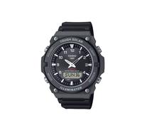 CASIO AQ-S820W-1AV · Deportivo y Tecnológico