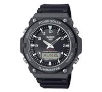 Casio AQ-S820W-1AVEF Reloj de Hombres