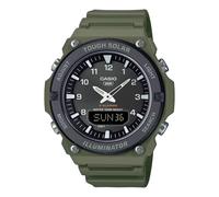 Casio AQ-S820W-3BVEF Reloj de Hombres