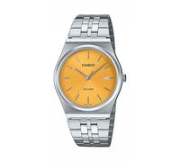 Casio Reloj MTP-B145D-9AVEF Unisex