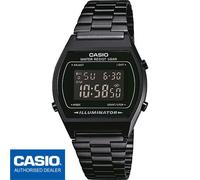 Casio B640WB-1BEF
