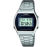 Reloj Casio Vintage Mujer Vintage Acero B640WD-1AVEF