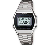 CASIO B640WB-1B⎪B640WB-1A⎪B640WD-1A⎪Original⎪Vintage EDGY⎪Retro
