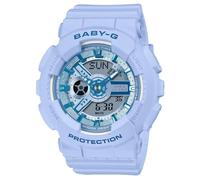 Casio BA-110YK-2AER Reloj de Damas