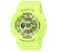 Casio BA-110YK-3AER Reloj de Damas