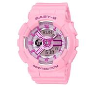 Casio BA-110YK-4AER Reloj de Damas