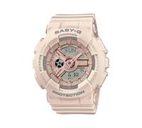 Casio Baby-G Analógico Digital BA-110XCP-4ADR