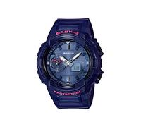 Casio Baby-G BABY-G BGA-230S-2AER Cronógrafo para mujeres