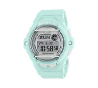 Casio Baby-G BG-169U-3 - Reloj de pulsera para mujer, modelo extranjero, casual, casual, Informal