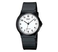 Casio Baby-G Duro Solar Radio Reloj Multibanda 6 BGR-3003-1JF importación mujeres en Japón