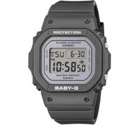 Casio Baby-G - Reloj Digital para Mujer