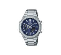 Casio ECB-S10D-2AEF Reloj de Hombres