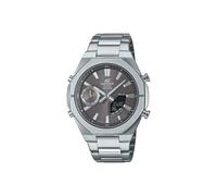Reloj De Modelo Edifice ECB-S10D-8AEF Con Enlace A Smartphone