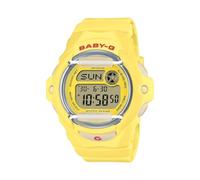 Casio BG-169CH-9ER Reloj de Damas
