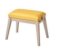 CASIO BG50 HM Harmonius Mustard