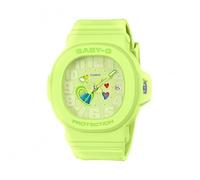 CASIO BGA-10-3AER