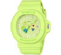 Casio BGA-10-3AER