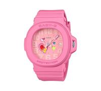 CASIO BGA-10-4AER