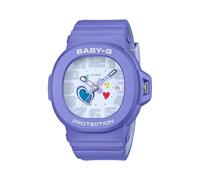 CASIO BGA-10-6AER