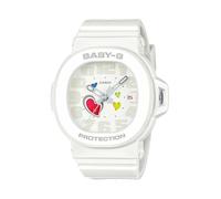Casio BGA-10-7AER Reloj de Damas