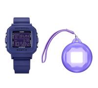 Casio BGD-10K-2ER Reloj de Damas