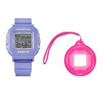 Casio Watch BGD-10K-6ER