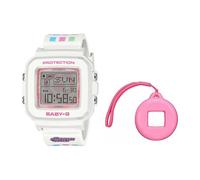 Casio BGD-10KPP-7ER Reloj de Damas