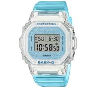 Casio BGD-565GC-2ER