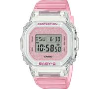 CASIO BGD-565GC-4ER