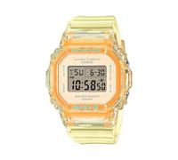 Casio BGD-565SJ-9ER Reloj de Damas