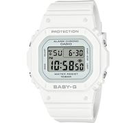 BABY-G Reloj BGD-565U-7 by CASIO | Blanco